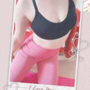 ヒメ日記 2025/07/24 14:36 投稿 ましろ 奥様さくら日本橋店