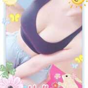 ヒメ日記 2025/07/24 16:46 投稿 ましろ 奥様さくら日本橋店