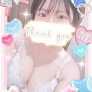 ヒメ日記 2025/07/27 14:14 投稿 ましろ 奥様さくら日本橋店