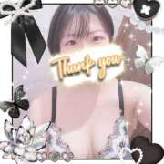 ヒメ日記 2025/07/30 15:46 投稿 ましろ 奥様さくら日本橋店