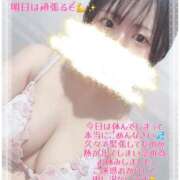 ヒメ日記 2025/08/25 18:16 投稿 ましろ 奥様さくら日本橋店