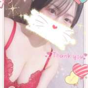 ヒメ日記 2025/08/26 21:03 投稿 ましろ 奥様さくら日本橋店