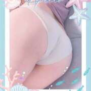 ヒメ日記 2025/08/28 14:47 投稿 ましろ 奥様さくら日本橋店