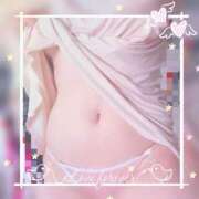 ヒメ日記 2025/08/29 21:02 投稿 ましろ 奥様さくら日本橋店