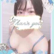 ヒメ日記 2025/09/15 22:08 投稿 ましろ 奥様さくら日本橋店