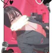 ヒメ日記 2025/09/21 14:37 投稿 ましろ 奥様さくら日本橋店