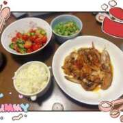 ヒメ日記 2025/10/02 11:49 投稿 ましろ 奥様さくら日本橋店