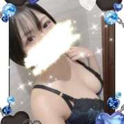 ヒメ日記 2025/10/30 20:21 投稿 ましろ 奥様さくら日本橋店