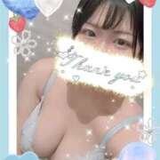 ヒメ日記 2025/10/31 11:50 投稿 ましろ 奥様さくら日本橋店