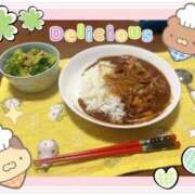 ヒメ日記 2025/11/05 12:37 投稿 ましろ 奥様さくら日本橋店