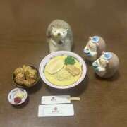 ヒメ日記 2025/11/19 07:57 投稿 ましろ 奥様さくら日本橋店