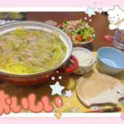 ヒメ日記 2025/11/22 20:31 投稿 ましろ 奥様さくら日本橋店