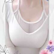 ヒメ日記 2025/11/29 12:16 投稿 ましろ 奥様さくら日本橋店