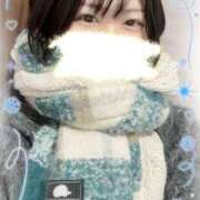 ヒメ日記 2025/12/04 11:26 投稿 ましろ 奥様さくら日本橋店