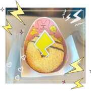 ましろ ましろ（clubさくら日本橋店） 奥様さくら日本橋店