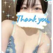 ましろ ましろ（clubさくら日本橋店） 奥様さくら日本橋店