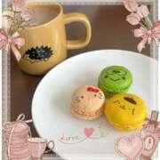 ヒメ日記 2026/01/14 16:16 投稿 ましろ 奥様さくら日本橋店