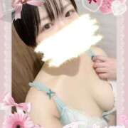 ヒメ日記 2026/01/16 00:16 投稿 ましろ 奥様さくら日本橋店