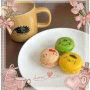 ヒメ日記 2026/02/03 16:26 投稿 ましろ 奥様さくら日本橋店