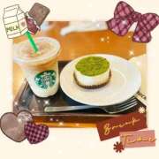 ヒメ日記 2026/02/08 16:16 投稿 ましろ 奥様さくら日本橋店