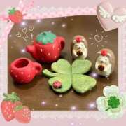 ヒメ日記 2026/02/09 15:36 投稿 ましろ 奥様さくら日本橋店