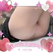 ヒメ日記 2026/02/26 12:39 投稿 ましろ 奥様さくら日本橋店