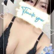 ヒメ日記 2026/02/26 22:46 投稿 ましろ 奥様さくら日本橋店