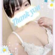 ヒメ日記 2026/03/06 00:06 投稿 ましろ 奥様さくら日本橋店