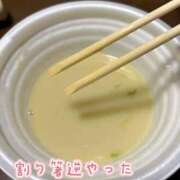 ヒメ日記 2026/03/06 14:09 投稿 ましろ 奥様さくら日本橋店