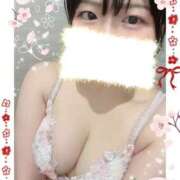 ヒメ日記 2026/03/30 22:36 投稿 ましろ 奥様さくら日本橋店
