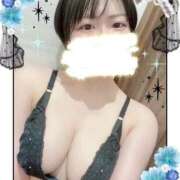 ヒメ日記 2026/05/09 02:06 投稿 ましろ 奥様さくら日本橋店