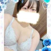 ヒメ日記 2026/05/23 09:06 投稿 ましろ 奥様さくら日本橋店