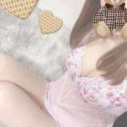 ヒメ日記 2025/01/16 09:15 投稿 らん 熟女家 豊中蛍池店