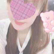 ヒメ日記 2025/01/19 09:24 投稿 らん 熟女家 豊中蛍池店