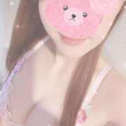 ヒメ日記 2025/01/21 20:37 投稿 らん 熟女家 豊中蛍池店