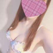 ヒメ日記 2025/01/22 11:06 投稿 らん 熟女家 豊中蛍池店