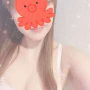 ヒメ日記 2025/02/05 11:01 投稿 らん 熟女家 豊中蛍池店