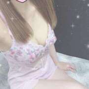 ヒメ日記 2025/02/05 20:20 投稿 らん 熟女家 豊中蛍池店