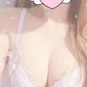 ヒメ日記 2025/02/11 18:45 投稿 らん 熟女家 豊中蛍池店