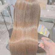 ヒメ日記 2025/02/20 11:10 投稿 らん 熟女家 豊中蛍池店