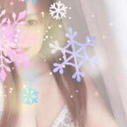 ヒメ日記 2025/02/21 10:29 投稿 らん 熟女家 豊中蛍池店