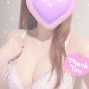 ヒメ日記 2025/02/25 20:51 投稿 らん 熟女家 豊中蛍池店