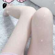 ヒメ日記 2025/02/26 20:30 投稿 らん 熟女家 豊中蛍池店