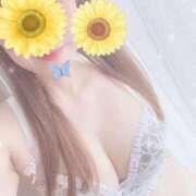 ヒメ日記 2025/03/13 11:03 投稿 らん 熟女家 豊中蛍池店