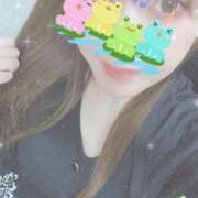 ヒメ日記 2025/03/13 19:48 投稿 らん 熟女家 豊中蛍池店