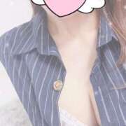 ヒメ日記 2025/03/17 13:01 投稿 らん 熟女家 豊中蛍池店