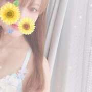 ヒメ日記 2025/03/18 11:00 投稿 らん 熟女家 豊中蛍池店