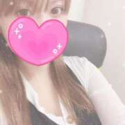 ヒメ日記 2025/03/22 00:07 投稿 らん 熟女家 豊中蛍池店