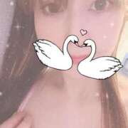 ヒメ日記 2025/03/25 11:04 投稿 らん 熟女家 豊中蛍池店