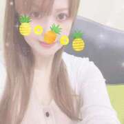 ヒメ日記 2025/03/25 17:50 投稿 らん 熟女家 豊中蛍池店